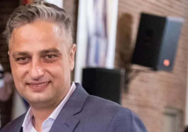 [Aggregator] Downloaded image for imported item #44163