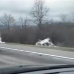 [Aggregator] Downloaded image for imported item #46395