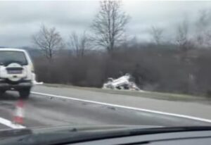 [Aggregator] Downloaded image for imported item #46395