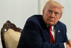 [Aggregator] Downloaded image for imported item #46378