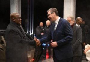 [Aggregator] Downloaded image for imported item #47777