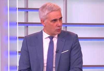 [Aggregator] Downloaded image for imported item #51421