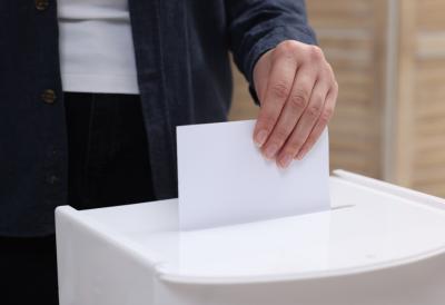 [Aggregator] Downloaded image for imported item #51412