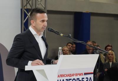 [Aggregator] Downloaded image for imported item #51409