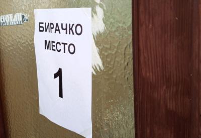 [Aggregator] Downloaded image for imported item #51403