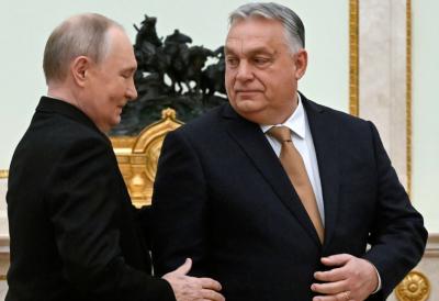 [Aggregator] Downloaded image for imported item #51396