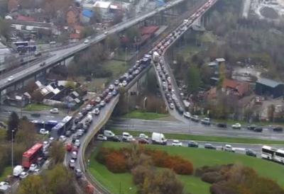 [Aggregator] Downloaded image for imported item #51393