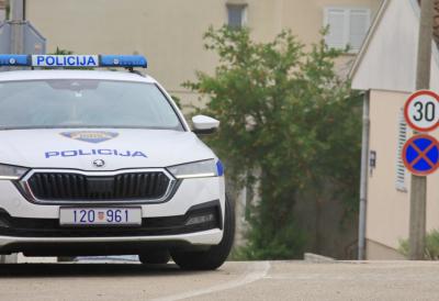 [Aggregator] Downloaded image for imported item #51381