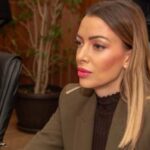 [Aggregator] Downloaded image for imported item #51368