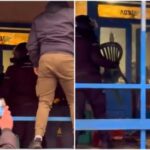 [Aggregator] Downloaded image for imported item #52571