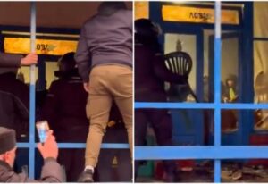 [Aggregator] Downloaded image for imported item #52571