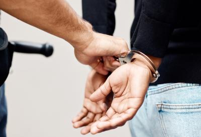 [Aggregator] Downloaded image for imported item #50550