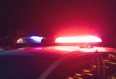 [Aggregator] Downloaded image for imported item #50544