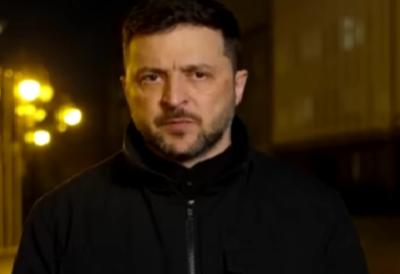 [Aggregator] Downloaded image for imported item #50524