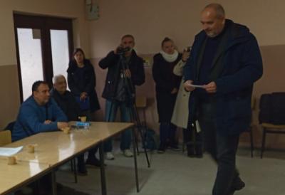 [Aggregator] Downloaded image for imported item #50513