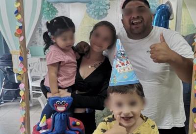 [Aggregator] Downloaded image for imported item #51587