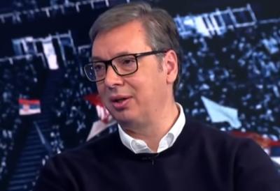 [Aggregator] Downloaded image for imported item #51575