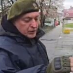 [Aggregator] Downloaded image for imported item #51539