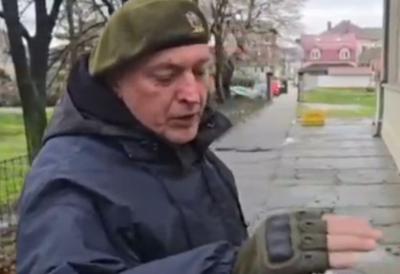 [Aggregator] Downloaded image for imported item #51539