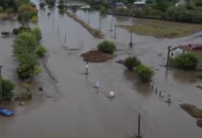 [Aggregator] Downloaded image for imported item #51542