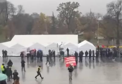 [Aggregator] Downloaded image for imported item #51500