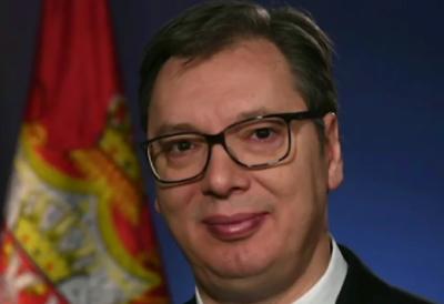 [Aggregator] Downloaded image for imported item #51489