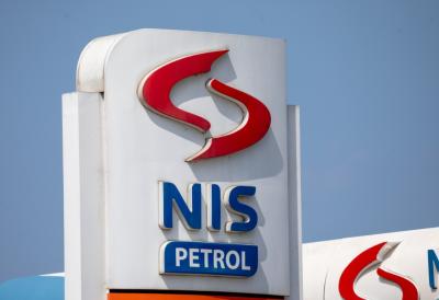 [Aggregator] Downloaded image for imported item #51474