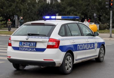 [Aggregator] Downloaded image for imported item #51469