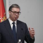 [Aggregator] Downloaded image for imported item #51463