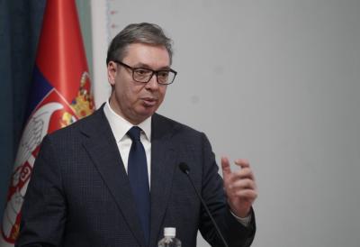 [Aggregator] Downloaded image for imported item #51463