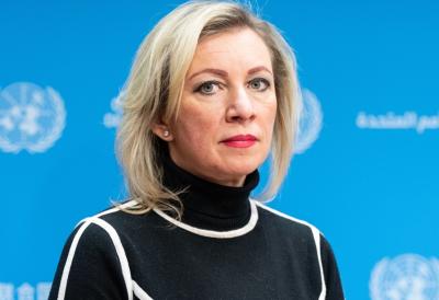 [Aggregator] Downloaded image for imported item #51439