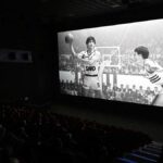 [Aggregator] Downloaded image for imported item #48862