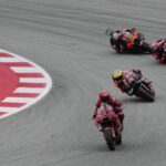 [Aggregator] Downloaded image for imported item #11094