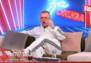 [Aggregator] Downloaded image for imported item #45136