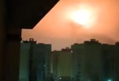 [Aggregator] Downloaded image for imported item #45663