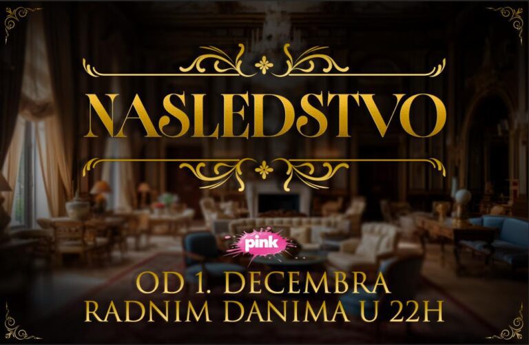 [Aggregator] Downloaded image for imported item #38461