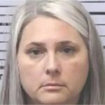 [Aggregator] Downloaded image for imported item #41951