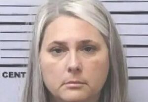 [Aggregator] Downloaded image for imported item #41951