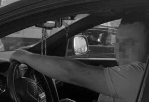 [Aggregator] Downloaded image for imported item #50149