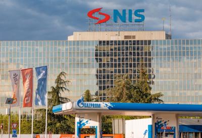 [Aggregator] Downloaded image for imported item #44449