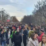 Ministarstvo pravde krije dokumenta o Vučićevom pomilovanju batinaša NS2801 300x169 1