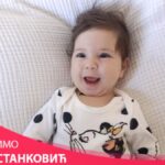 [Aggregator] Downloaded image for imported item #41016