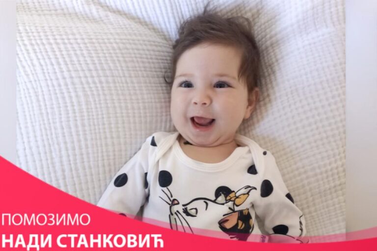 [Aggregator] Downloaded image for imported item #41016