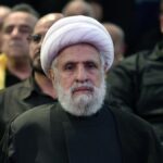 [Aggregator] Downloaded image for imported item #47401