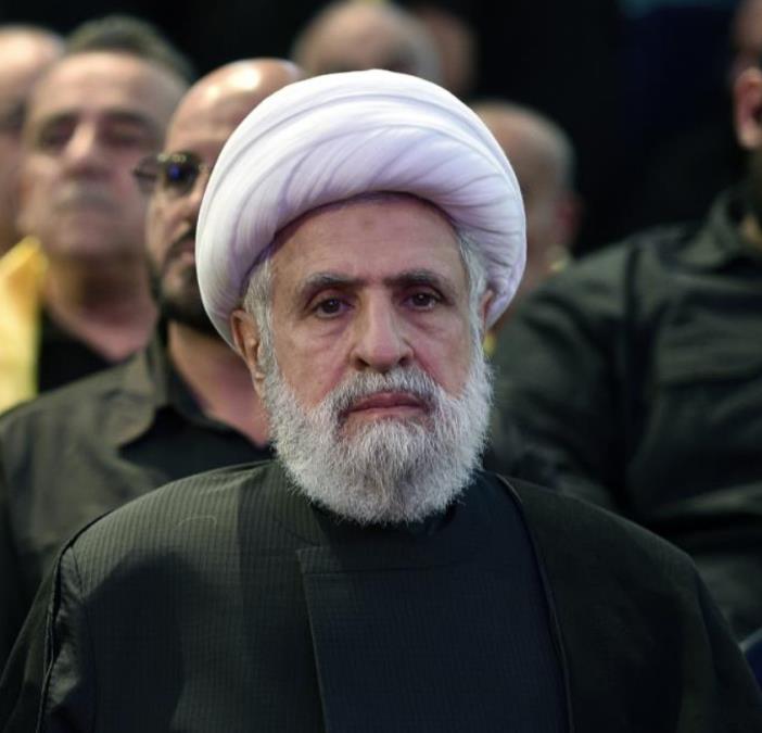 [Aggregator] Downloaded image for imported item #47401