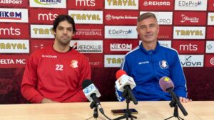 [Aggregator] Downloaded image for imported item #47397