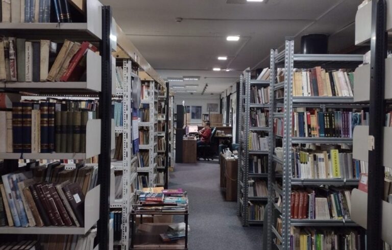 [Aggregator] Downloaded image for imported item #32030