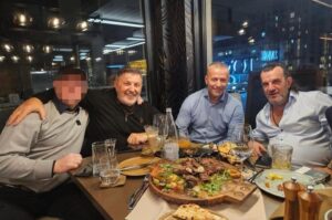 [Aggregator] Downloaded image for imported item #52283