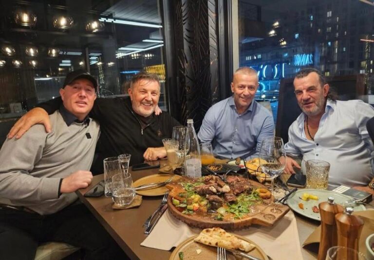 [Aggregator] Downloaded image for imported item #51114