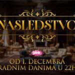 [Aggregator] Downloaded image for imported item #43747